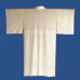 JUBAN FEMME ÉTÉ 007-50 (M) (non doublé)